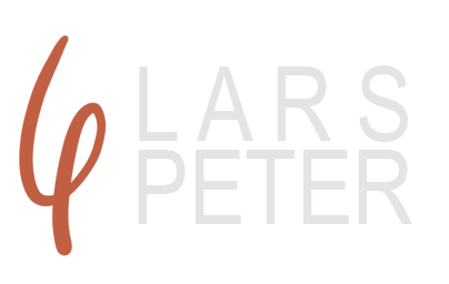 Lars Peter